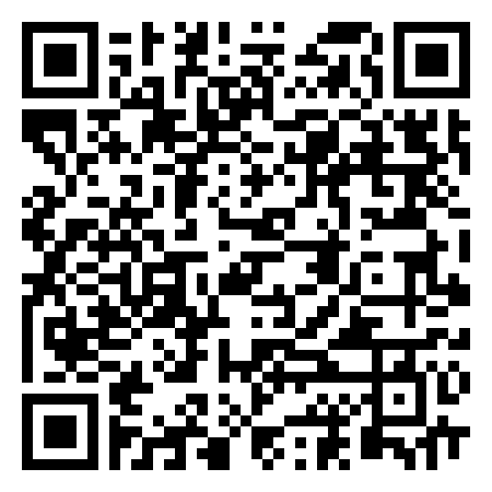 QR Code de Forchino Guillermo