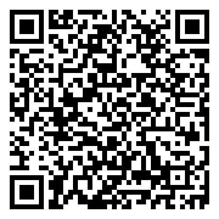 QR Code de Tuinen Jelle Anseeuw