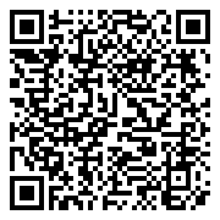 QR Code de The Ruined Abbey