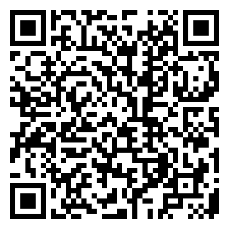 QR Code de HoriÅ¼on Narbonne Plage