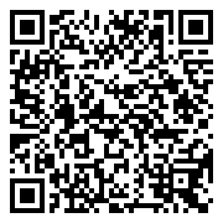 QR Code de St Barnabas Church