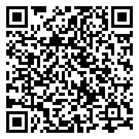 QR Code de Freizeitanlage Frunpark