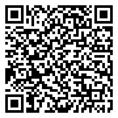 QR Code de Biblioteca Comunale