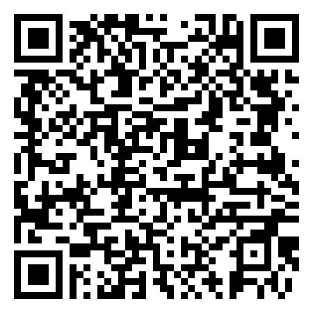 QR Code de Musée Fournaise