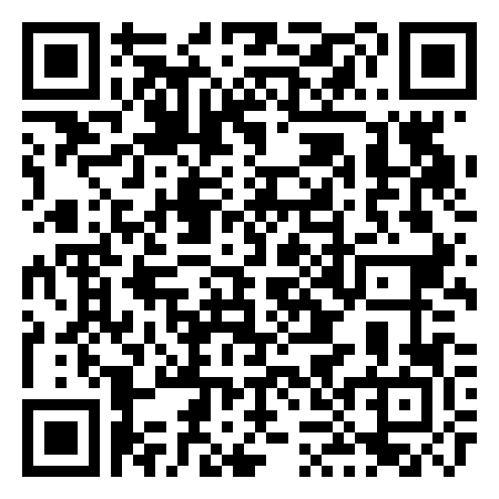 QR Code de neWall