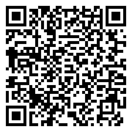 QR Code de 3rd Timperley Scout Group