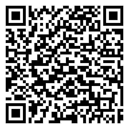 QR Code de IDENTITAT EXTRA VIRGIN OLIVE OIL