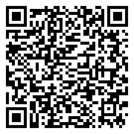 QR Code de Belgica BiS