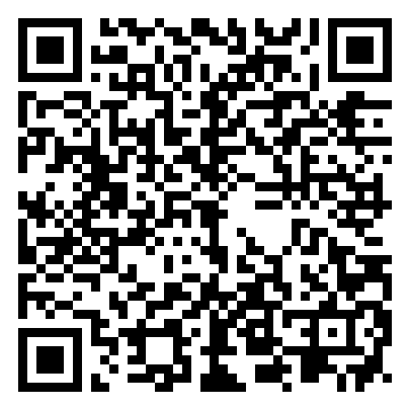 QR Code de Leicestershire Round Leire