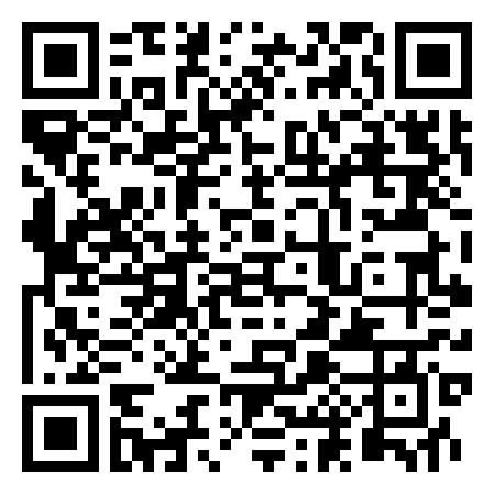 QR Code de Craps Casino - Slots Poker