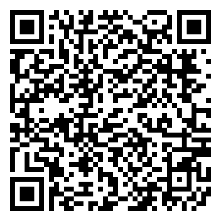 QR Code de North Cove Playing Field