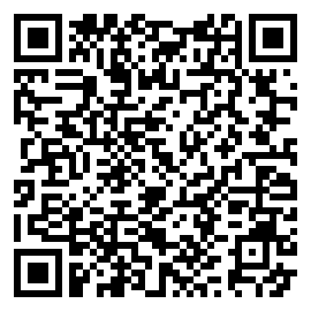 QR Code de The Walled Garden