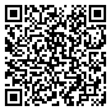 QR Code de Crafty Scholar