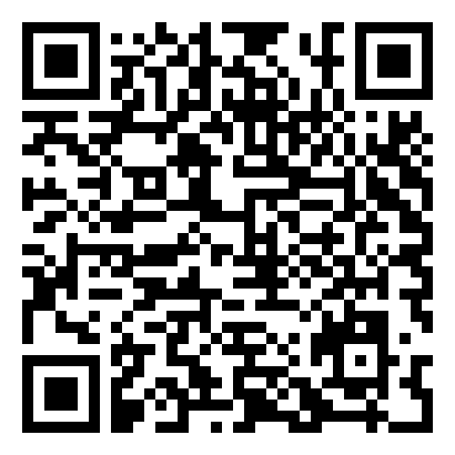 QR Code de Demoiselle Garden