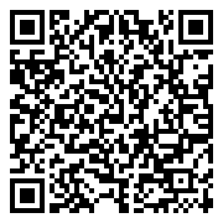 QR Code de Broxtowe Springs