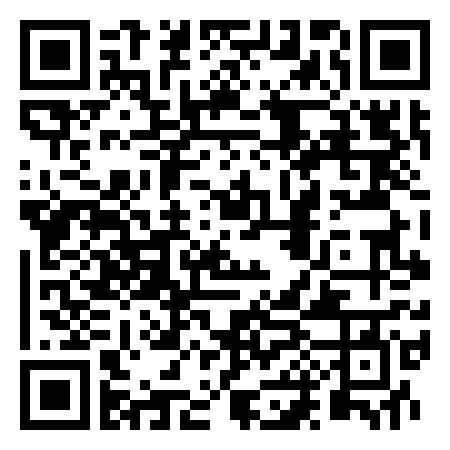 QR Code de Park Hall Nightclub