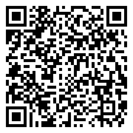 QR Code de Zwembadpark