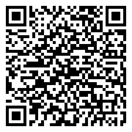 QR Code de Hope Church Rotherham