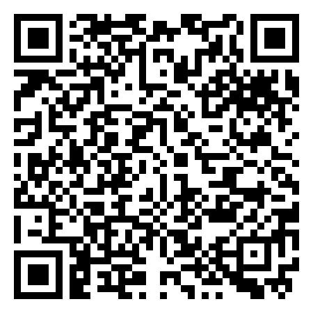 QR Code de South Norwood Lake & Grounds