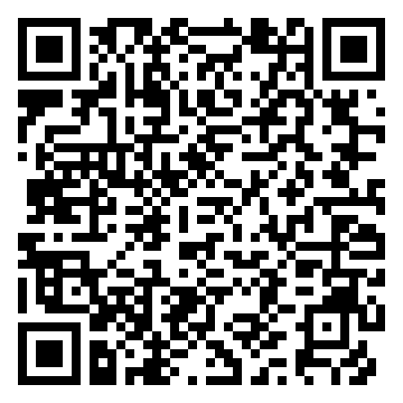 QR Code de Merian Gärten