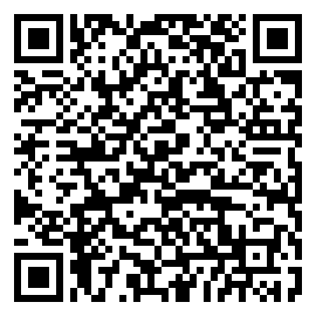 QR Code de Minster Christian Centre