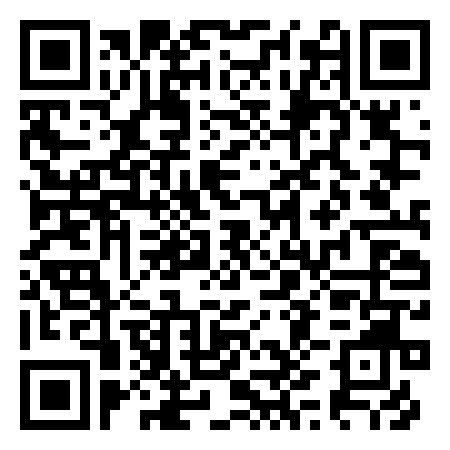 QR Code de Terril Sabatier