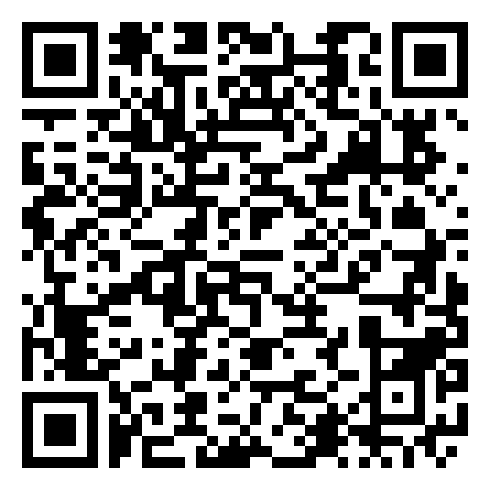 QR Code de Askam Library