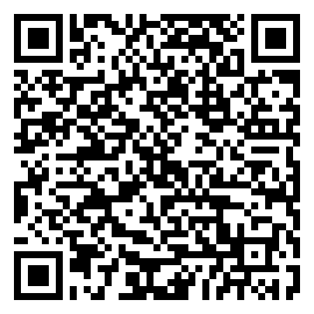 QR Code de Showcase Cinema de Lux Coventry