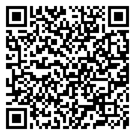 QR Code de Pentre Barracks