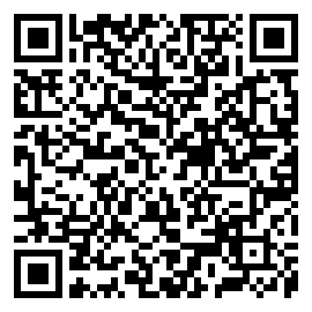 QR Code de Framingham Public Library