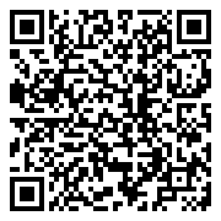 QR Code de Catch