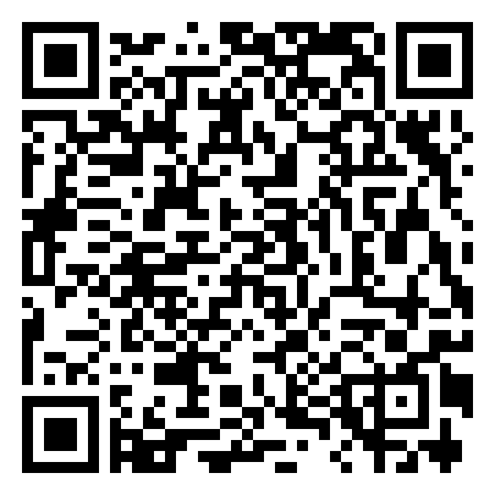 QR Code de Metro Christian Centre