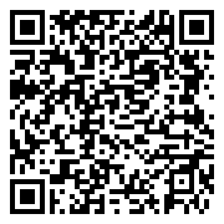 QR Code de Somerford Skatepark