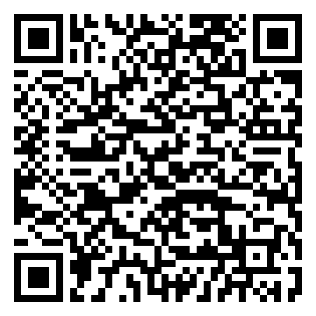 QR Code de Hot Yoga Stroud