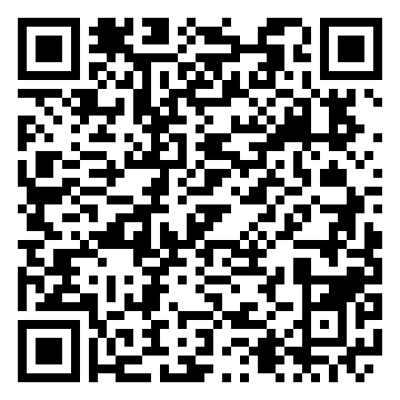 QR Code de Parc Wilson