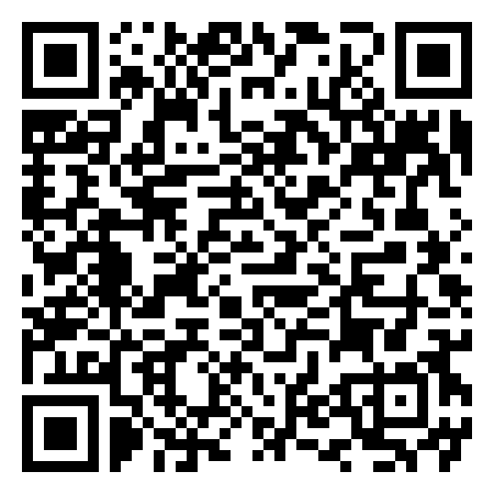 QR Code de Otis Ridge