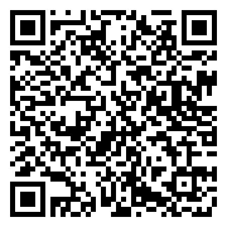 QR Code de Aqua-Real