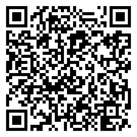 QR Code de Château de Cassaber