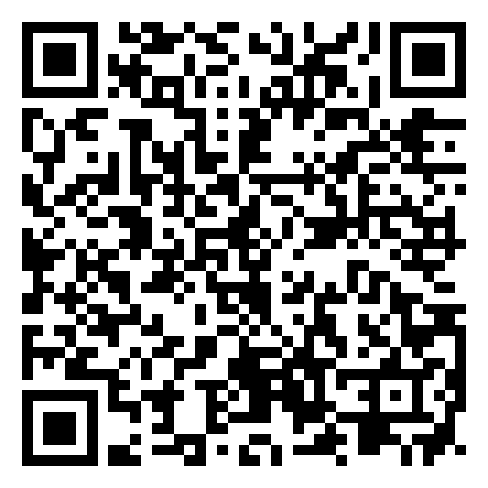 QR Code de RCCG Victory House for All Nations  Welling