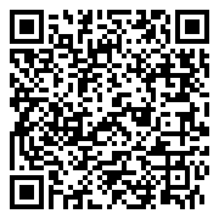 QR Code de XOXO Nightclub Liverpool