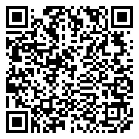 QR Code de Ansatu & Mailo