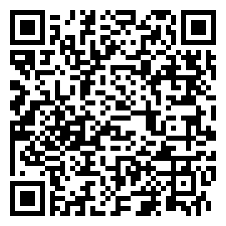 QR Code de Rathus-Schüür