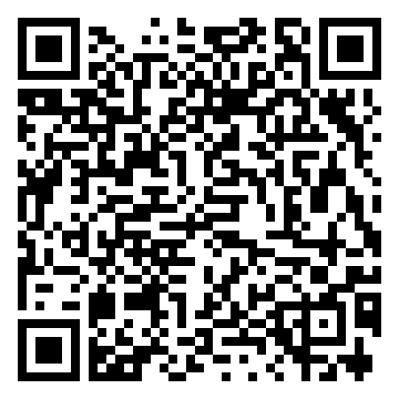 QR Code de La Colomine