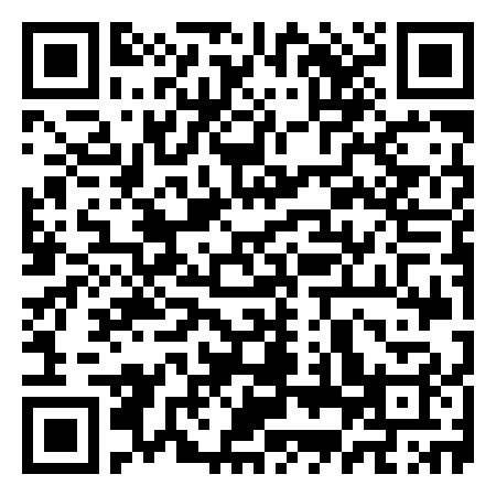 QR Code de Observatoire