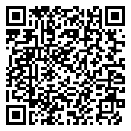 QR Code de Aqualit. Aquarium der Stadtwerke Homburg.