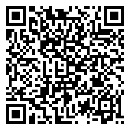 QR Code de LA BOISSIERE