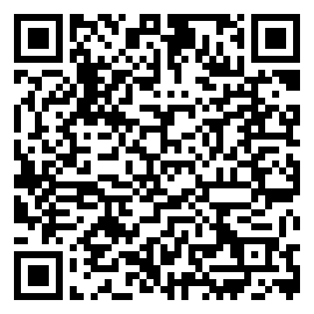 QR Code de Castello di Legri