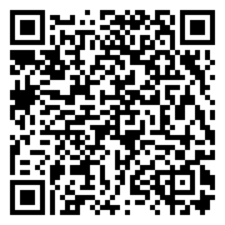 QR Code de Notre-Dame de Lorette