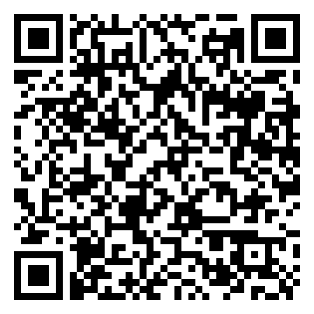 QR Code de Bullingerhof