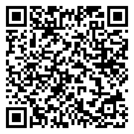 QR Code de Le Nautilus